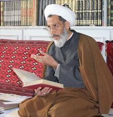 رعایة حقوق الإنسان مما أکدت علیه التعالیم الإسلامیة الغراء