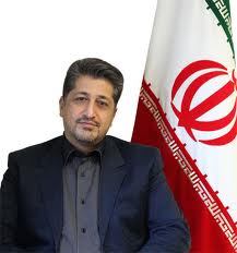 دكتر بيژن رنجبر