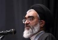 بتحریف النهضة الحسینیة یؤتی الحظر المفروض أکله<BR>