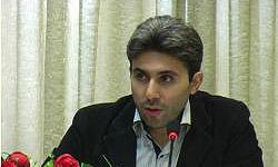 سيد جعفر صادقي حافظ کل قرآنکريم و کارشناس امور قرآني