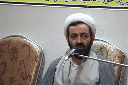 هم اندیشی فرهیختگان حوزه و دانشگاه پیرامون سبک زندگی اسلامی