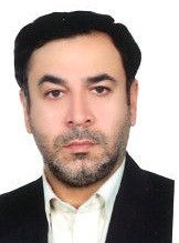 عدد المسلمین مهم فی فرنسا لكن حضورهم السیاسی ضعیف جدا