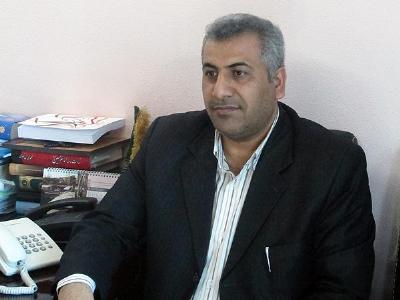 سيدمحمد هاشمي
