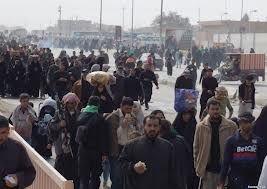 کربلا
