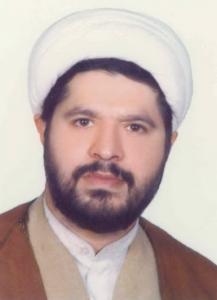 حجت‌الاسلام حسين جوان‌آراسته