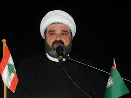 طالبان صھيوني منافع کي تامين کے درپہ