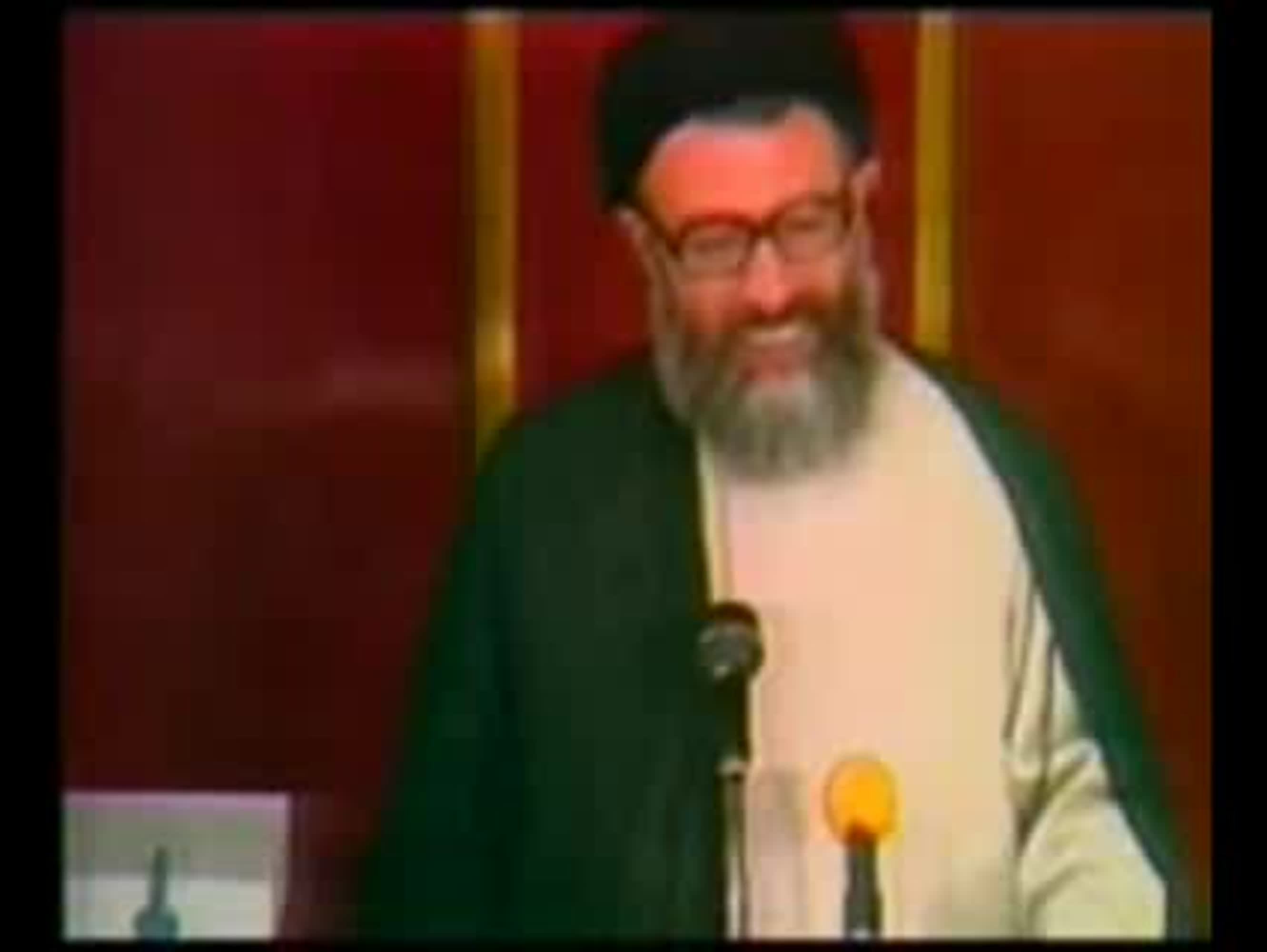 velayate faghih