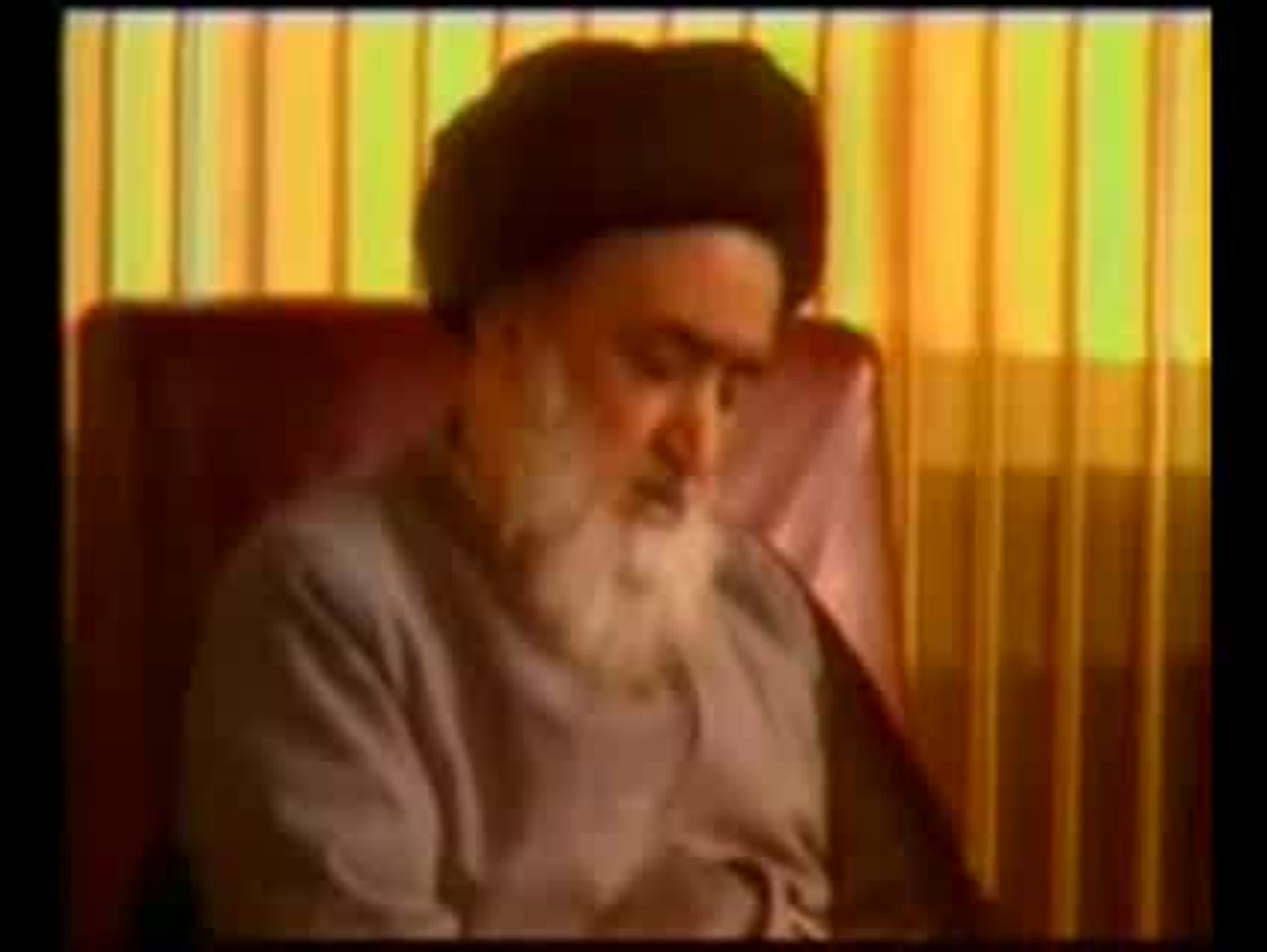 velayate faghih