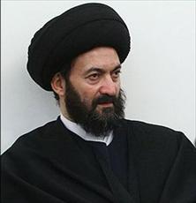 تمکنت الثورة الإسلامیة من منح الشعب الإیرانی هویة جدیدة ذات أصالة إسلامیة<BR>