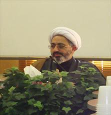 شيخ حکيم الهي