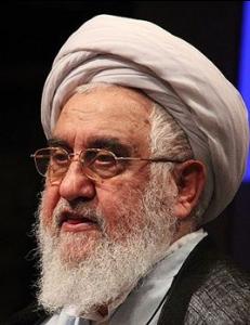 المسجد خیر خندق للتصدی للشبهات الدینیة التی یطلقها الأعداء