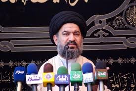 ندعو لجعل مصالح البلد وخدمته خطوطا حمراء لا تمس<BR>
