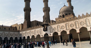 الأزهر یستضیف مؤتمرا عالمیا حول معوقات تحقیق الوحدة الإسلامیة