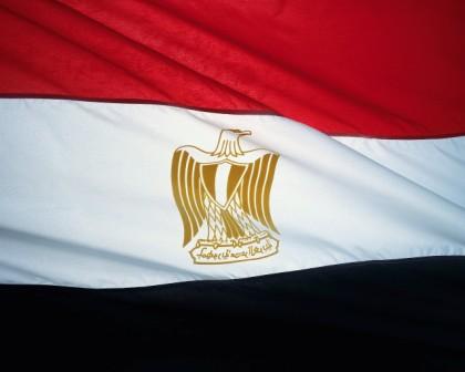 مصر