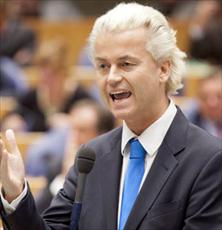 dutch politician