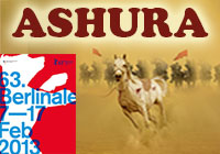 Ashura