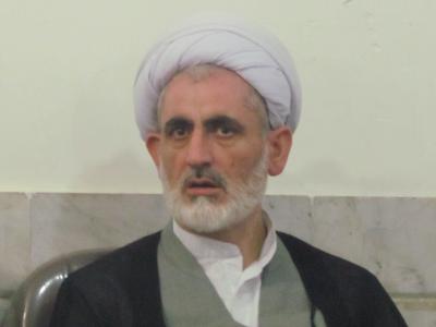 پاسخگویی به شبهات دینی نیاز نسل امروز است