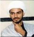 شيخ جمال آل جمال از انديشمندان شيعه عربستان