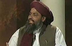 ثروت اعجاز قادري