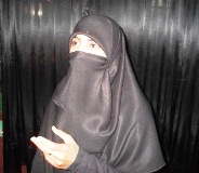 فاطمه حسيني