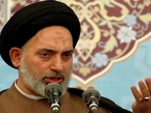 Sayed Qobanchi