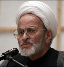 سايز واقعي