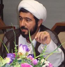سايز واقعي