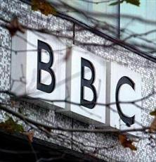 BBC