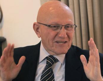 Tamam Salam
