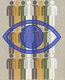 جامعه