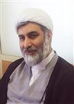 حج] الاسلام احمد پور