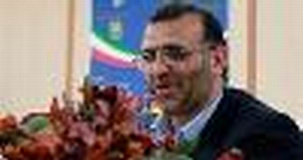 حسن اسفندمز