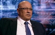 Mier Dagan