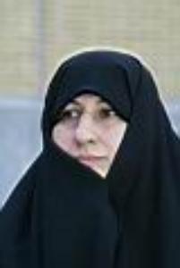 التأسی بالزهراء لا یقتصر على زمان ومکان محدد
