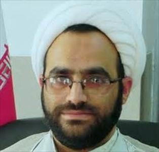 الوهابیة هی العدو الحقیقی للإسلام والإنسانیة