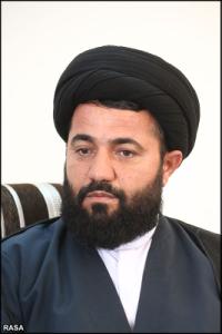 الوهابیة هاجمت الأمَّة الإسلامیة بأسلحة الاستکبار