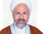 ذاکري