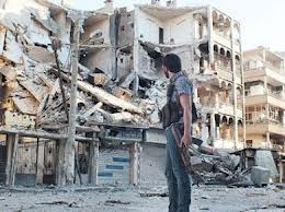 Syria