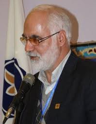 دومین کنفرانس الگوی اسلامی ایرانی پیشرفت برگزار میشود