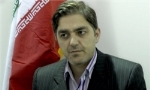 صفريان