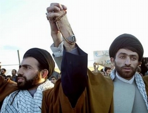 انکشاف هویة أعداء الشعب السوری