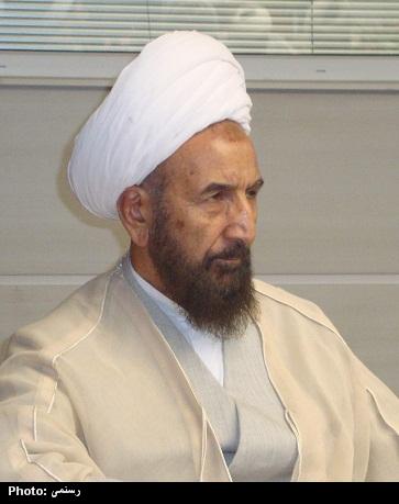 رجائي خراساني