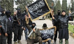 کارشکنی لندن و پاریس در قرار دادن جبهه النصره در فهرست گروه‌های تروریستی