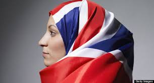 Hijab