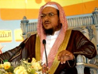 يوسف الاحمد