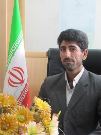 حسن ملوندي 