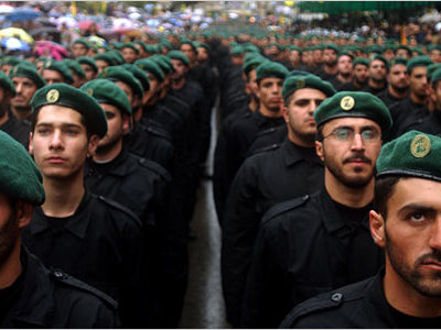 Hezbollah