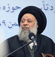 موسوي جزائري