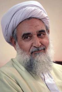 إنَّ مجلس صیانة الدستور لا یعیر أهمیة للمصالح الشخصیة والفئویة قید شعرة
