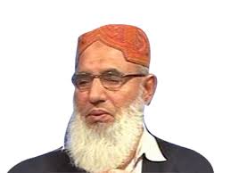 اسد اللہ بھٹو